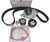 0b665198ada9420457a97577c110ecd5