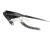 3bd74a29b6a1b1beefb156eaa6dfb8f6