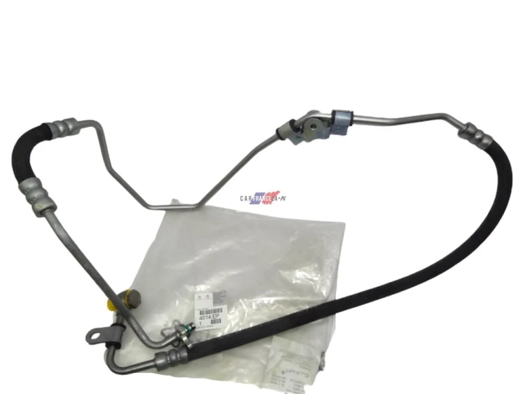 8e152bf9aa7ccaf217fd125380aebe7e