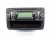 db1aaec0fad96f3ff7e1ba896d505f36