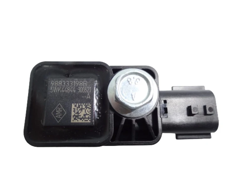 100e54af52b05feef529c077a83af78e