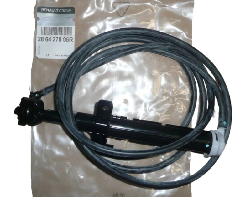 a70c27edfab841831ee699155cbd4ab5