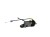 43419