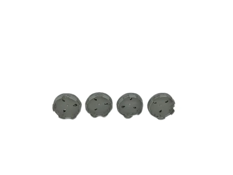 43300