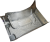 1ef81fbfa358ea37ededb010c0cfd164