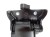 6fec14202e90a59fc7c3f3187c485240