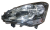 07eb652ee7ea350ae289e1e6101bc007