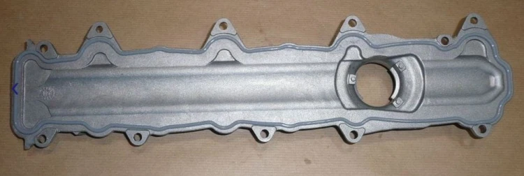 e1253fef6a2c26d25c3e885d7906009d