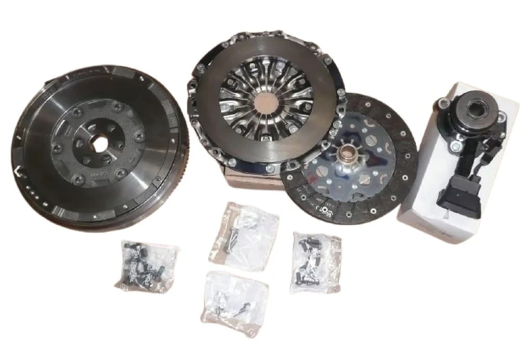 554cb78fda4bbed2cd19630d84365e0e
