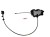564dac9313e460b45af166c749b41796