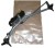 ca129e0cef5e525f9fa686af8416b731
