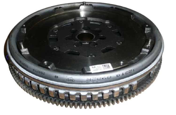 78640ff6eb18613a06bc4ded8ba237da