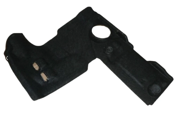 f87a4cb4606263dd55e039cc48c8a873