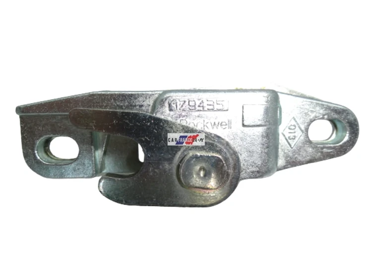 bf8a00cb5eea4710f02a5f8e05f13a56
