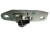 bcdc113150db040de9e79950babce184