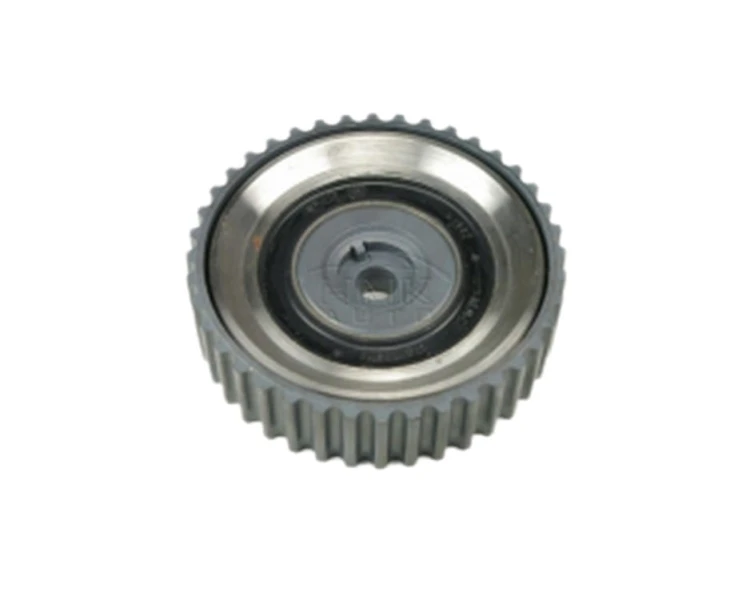 fe17f18dd92359adf584f2a1be6b6d85