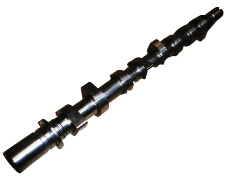 daae848f2b248fa20e96e5ac6c2ef5fd