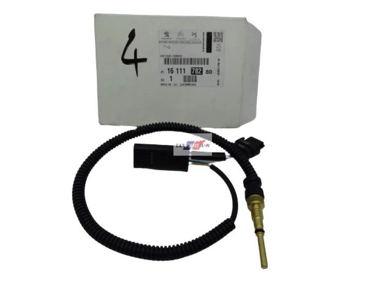 b4ac24314295dd8c6e30f892591685f2