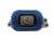 a99715dd558adca5947d763323c51b76
