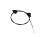 6f060020c9623ed261bc9f76b2e478cc