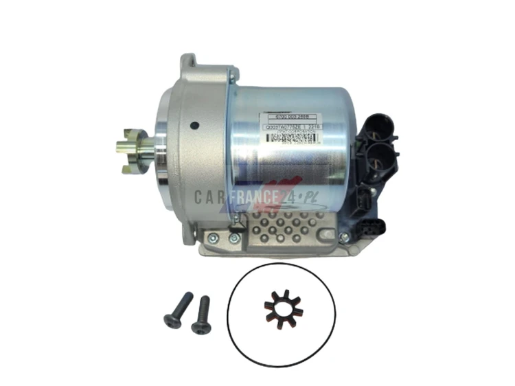 a653cfe0a828ef06c7b6ad82f750a5fb