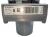 ef02fba81e5c030eabf7cb98dc5a5496