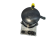 bde4b4ce1f90a122daa2e61e9a2620cf