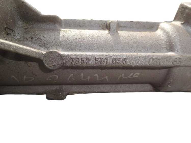 4810