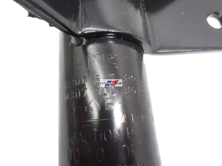 5d120db134b85fedace092bb5a423483