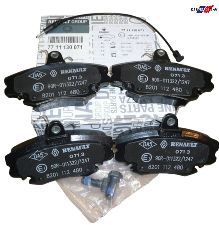 e4976aa56f35a80803cf8381119344bc