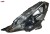 a717e650400bcfbf29ec6a3f50f5a589