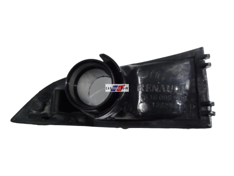 ce950b52a2abd3e2f9ddeb8fedc125b0