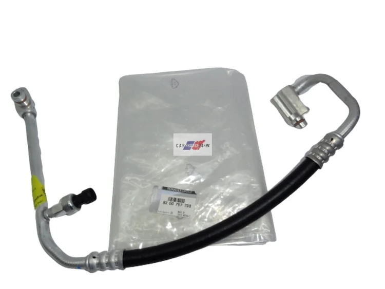 71b97e185a229c74daca9ca1ba2bb822
