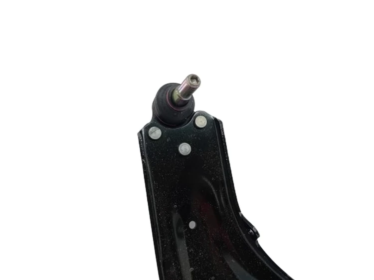 48895