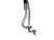 5d9ca2e6cde48bbb4dad4bcf6003ca51