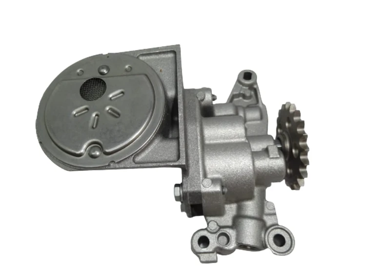 80f0bfc798c78ab5de50cc1ed1029045