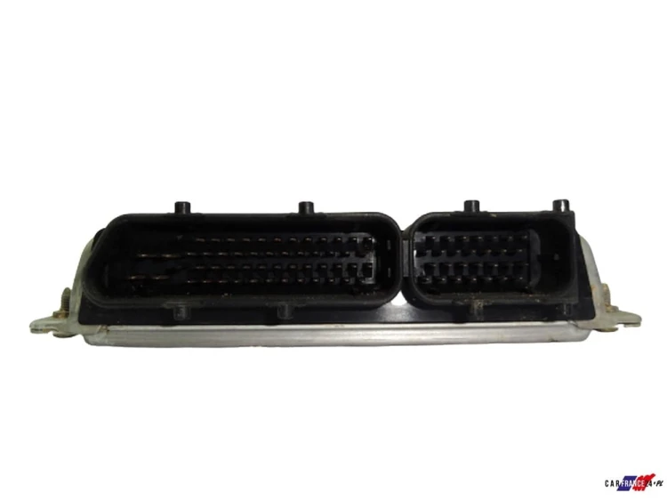 d968edf220b47624c88e42e0dac6b6ba