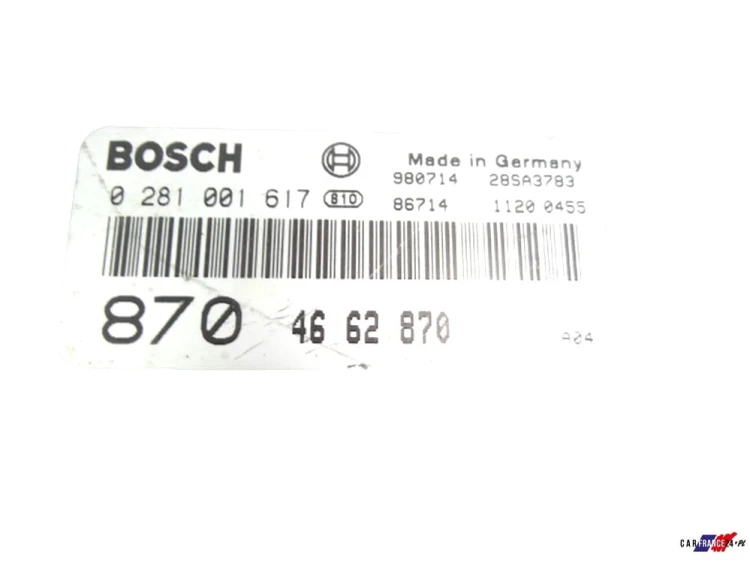 d9fad0621d1ec9f80e742f87d20cb40a