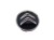 a840c163a0a95b92bc9bc27fe9644673