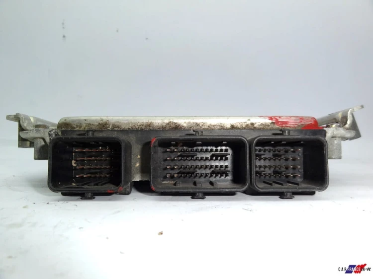 6cc8730090ed2c4035c5461542c46f35