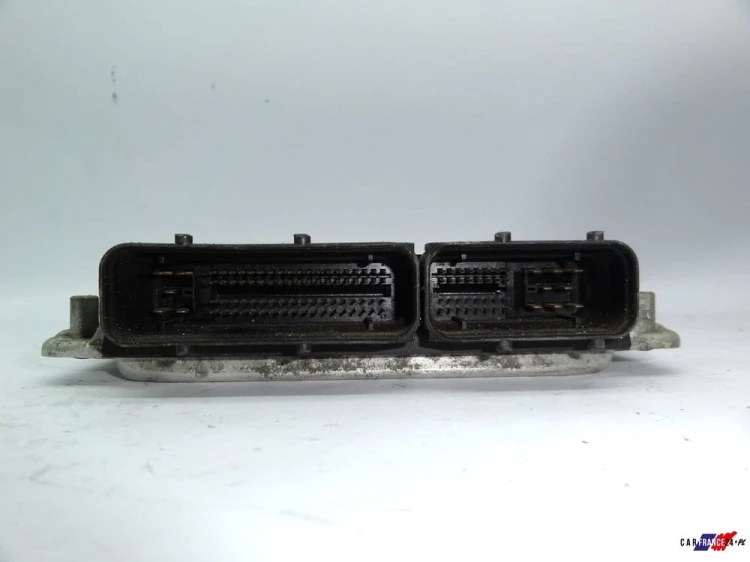 2452e629508fbd199afaf7cf95880e42