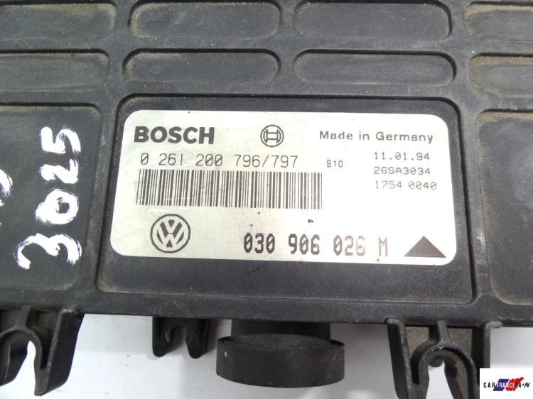e49b5a3198836de50d9a040b66d9e1ea