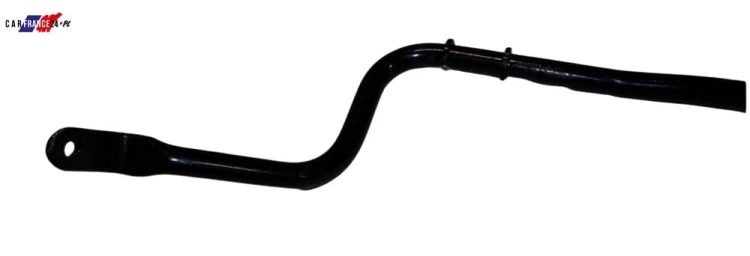 a3fc92c639a874a52723d337d0b11783