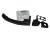 0ac67edb9dfa18e7770fb634179c02aa