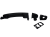 ec12dd102c723fb7dbf246435ed0d7c4