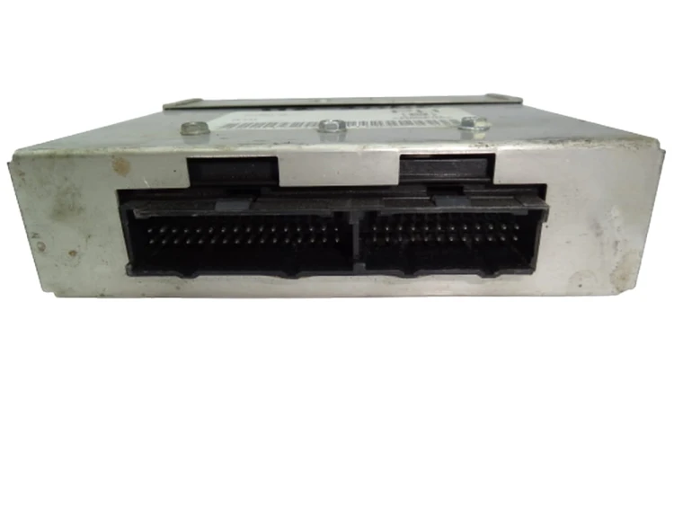 506cc9220d4cc2102a93cb668fd109a5