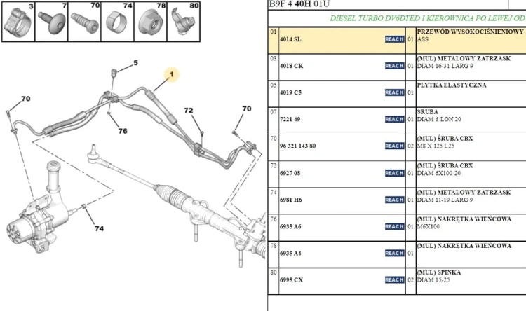 f2252897ef0b0616475471b24a79036c