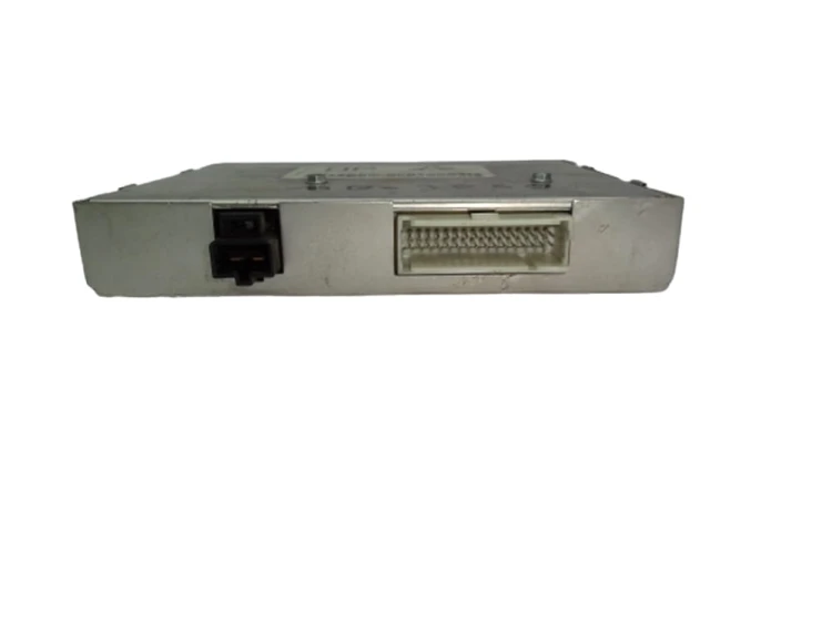 ac7eacddec0e28bd3002d3bef37142fa