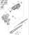 8e471a47ec75961e378ebbe8fb77ac52