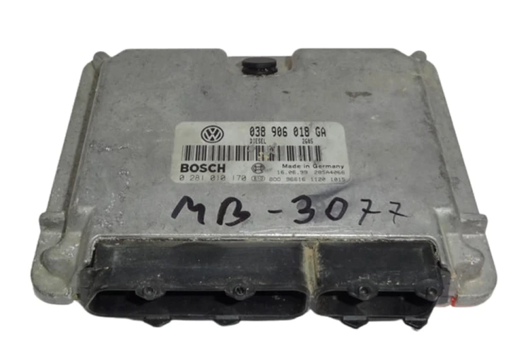 43854281851a8cd02bf3c20b03274e94